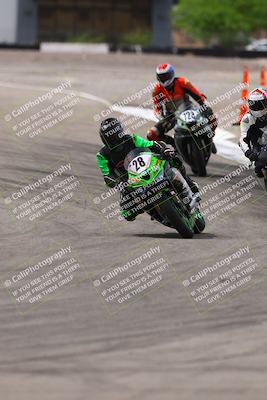 media/Apr-12-2025-CRA (Sat) [[f57db7448a]]/Races/Race 2/